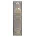Nuskin Nu Skin Herbal Mineral Bath , 16.9 oz
