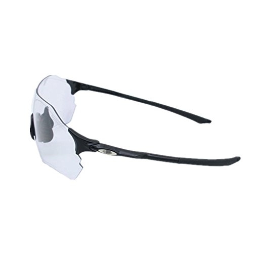 image for YuFLangel Cycling Glasses Bicycle Color-changing Glasses Adult Outdoor