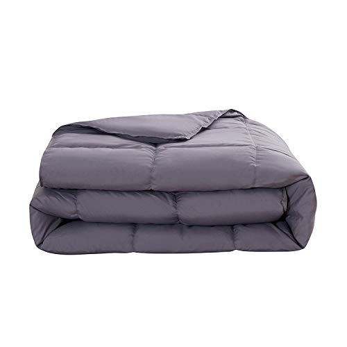 image for Royal Hotel King/California-King Size Down-Alternative Comforter - Duv