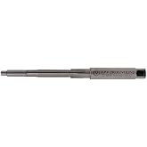 .22WMR (22 Magnum) Finisher Chamber Reamer with Live Pilot | Austrian K720 Bohler Steel