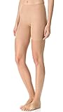 SPANX Women's Skinny Britches Shorts