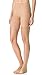SPANX Skinny Britches Short