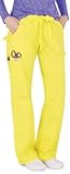 KOI 701 Women's Lindsey Pant