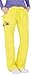 KOI 701 Women's Lindsey Pant