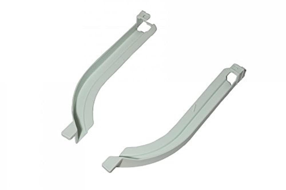 Etac Accessories, Clean Shower Commode Chair, High Quality Accessories, Easy to Install, Pan Holder