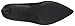 Easy Spirit Women's Liria Dress Pump