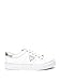 GUESS Factory Women's Gabey Low-Top Sneakers