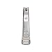 SEKI EDGE Stainless Steel Fingernail Clipper SS-106