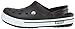 crocs Unisex Crocband II.5