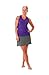 Skirt Sports Women's Eclipse Tank