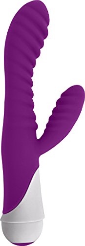 20 function waterproof silicone vibrator, gossip celia,…