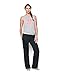Under Armour Women's UA Storm Armour Fleece® Lightweight Pants MD Black