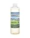 Mosquito Magician Natural Mosquito Killer and Repellent Concentrate (Pint) primary