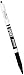 Eyeko Sport Waterproof Eyeliner, Black