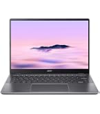 Amazon.com: Acer Chromebook Plus Laptop CB514-4HT-375Z (Renewed