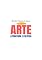 Livro Arte, Literatura E Política