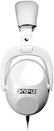 Direct Sound One42 DJ Studio Headphones One-42