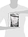 BulkSupplements.com D-Mannose Powder - D-Mannose Supplement, for Urinary Tract Health - Unflavored & Gluten Free, 2g per Serving, 250g (8.8 oz) (Pack of 1)