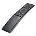 New Remote Replacement fit for Samsung TV UN55KU6500 UN55KU6500F UN55KU6500FXZA UN65KU6500 UN65KU6500F UN65KU6500FXZA UN50KU650D UN50KU650DFXZA UN55KU650D UN55KU650DFXZA UN65KU650D UN65KU650DFthumb 3