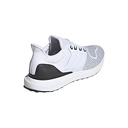 adidas Men's Ultradream DNA
