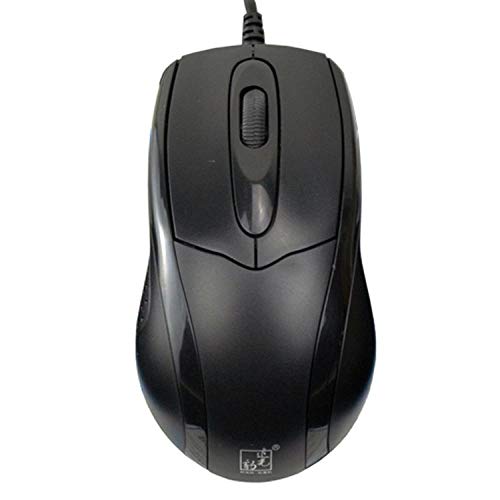 Computer Accessories Manufacturers Supply Usb Cable Laptop Accessories Round Hole Interface