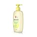 Johnson's Baby Head-to-Toe Wash, 28 Ounce