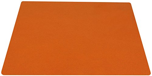 Drymate Handgun/Shotgun Gun Cleaning Pad