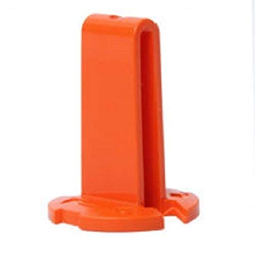 Retaining Ring Removal Tool Compatible for Philips Norelco Series 7000 and Series