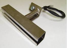 MHP Replacement Ignitor Component Ig 23b