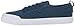 DC Men's Evan Smith TX Skate Shoe