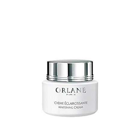 fair and lovely herbal balance