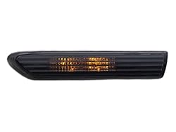 APA Replacement Smoke LED Side Marker Light for