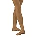 DanceNwear Adult Footed Costume/Dance Tights