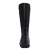 Duck-and-Fish-Buck-Man-16-Black-Fishing-Hunting-Neoprene-Rubber-Knee-Boot