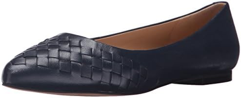 trotters estee woven