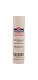 Mohawk Finishing Products Leather and Upholstery Stain Remover Stick (1 oz)