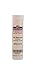 Mohawk Finishing Products Leather and Upholstery Stain Remover Stick (1 oz)