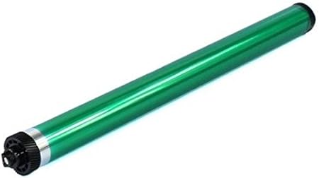 canon 2002 printer price