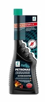 Petronas PET9052 Octane Booster, 250 ml