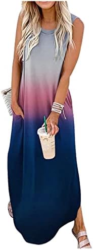 Summer Dresses for Women 2025 Beach Vacation Dress Boho Floral Sundresses Ladies Tropical Pockets Maxi Dress, Multicolor 03, L price in UAE | Amazon UAE | kanbkam Summer Dresses for Women 2025 Beach Vacation Dress Boho Floral Sundresses Ladies Tropical Pockets Maxi Dress, Multicolor 03, L price in UAE | Amazon UAE | kanbkam