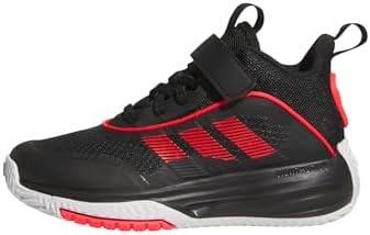 Amazon.com | Nike Jordan Stay Loyal Mens Shoes, Black/Chile Red