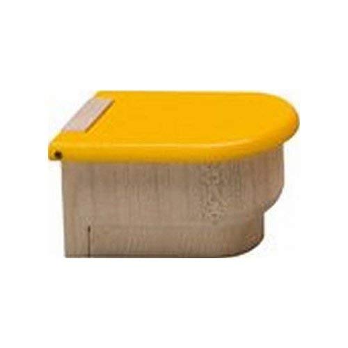 Rulke Rulke22643 Filius Toilet Set