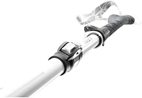 leki micro vario carbon antishock 2019