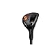 Cobra Men's King F6 Hybrid Golf Club