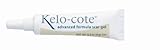 Kelo-cote Gel, .2-Ounce Tube