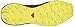 Salomon Men's Speedcross' 4 Trail Running Shoes, Radiant Red/Black/Corona Yellow), 9 UK