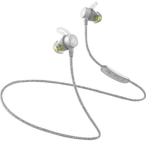 Buy Jaybird Tarah Pro Bluetooth 