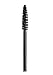 MAC False Lashes Extreme Black Mascara