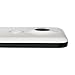 LG Google Nexus 5X H791 16GB 4G LTE 5.2-Inch Factory Unlocked (QUARTZ WHITE) - International Stock No Warranty