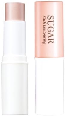 sugar concealer stick